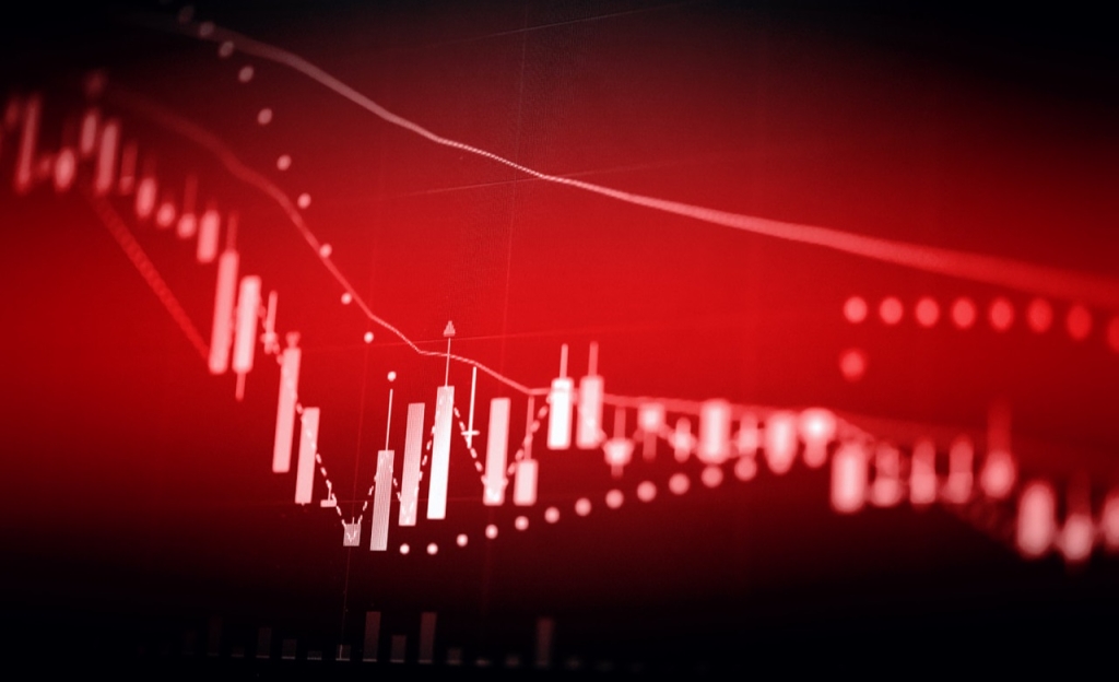 Bu 9 Altcoin Dev Borsanın Listesinden Çıktı: Fiyatları Çakıldı!