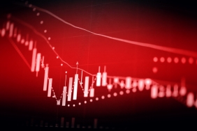 Bu 9 Altcoin Dev Borsanın Listesinden Çıktı: Fiyatları Çakıldı!