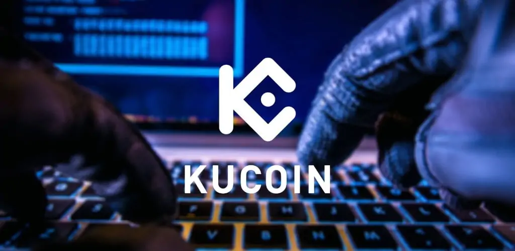 Altcoin