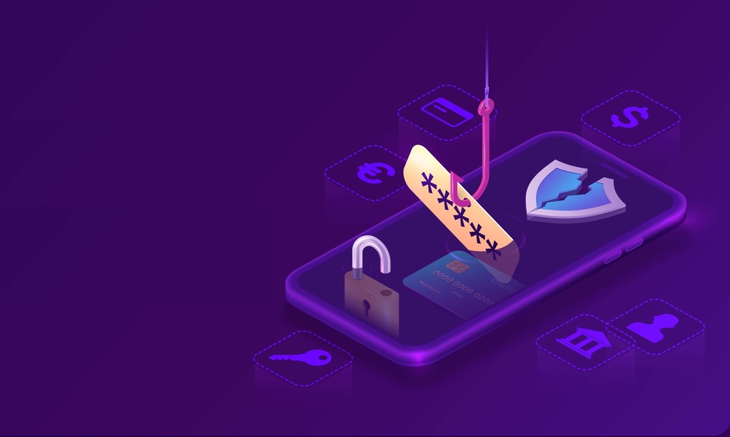 Bu Airdrop’a Dikkat: Kripto Para Cüzdan Kurucusu Dolandırıldı!