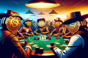 Bu Altcoinler Bitcoin ETF’si Olsa Bile Yükselmeye Hazır