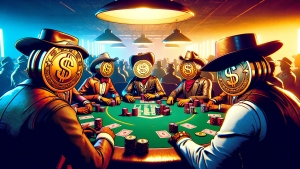 Bu Altcoinler Bitcoin ETF’si Olsa Bile Yükselmeye Hazır
