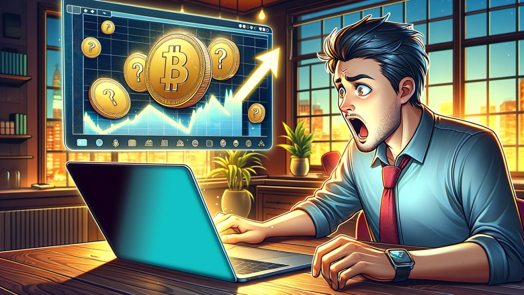 Bu Altcoinler Yeni Fiyat Zirvelerine Yakın
