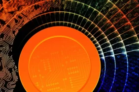 Bu Hafta, O 34 Altcoin İçin Kritik: İşte Olacaklar!