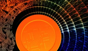 Bu Hafta, O 34 Altcoin İçin Kritik: İşte Olacaklar!