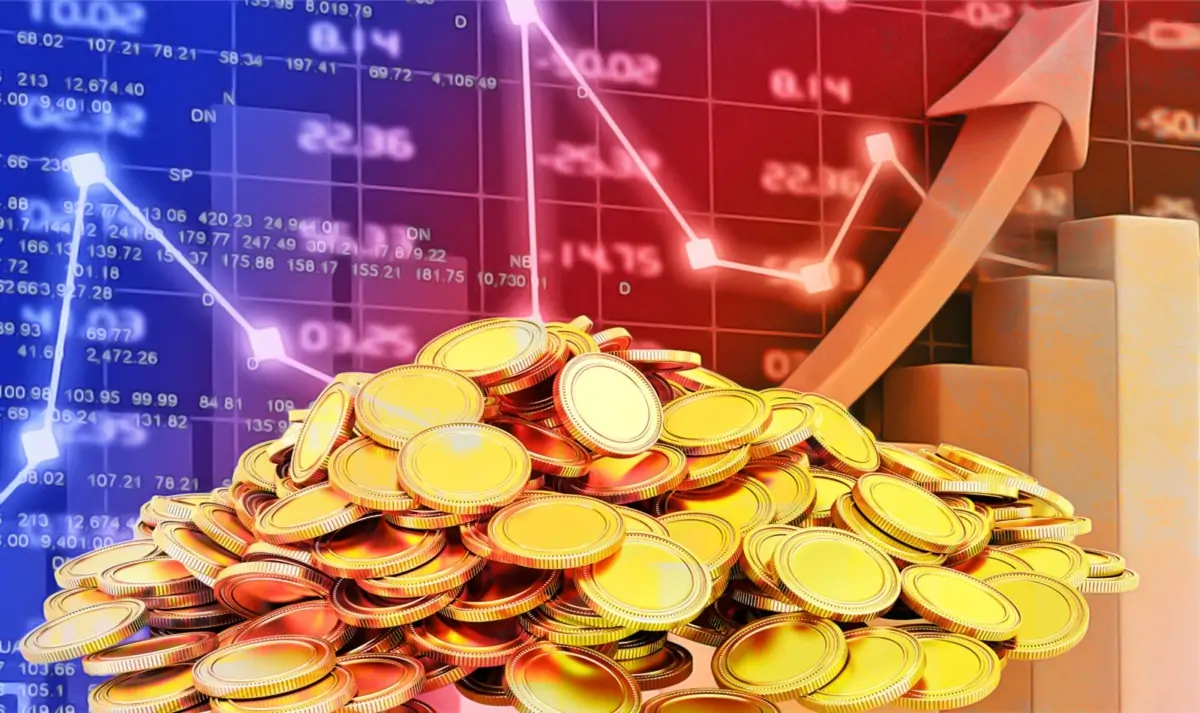 Milyonluk Aboneli Analist: Altcoin Patlaması İçin Bunlara Dikkat!