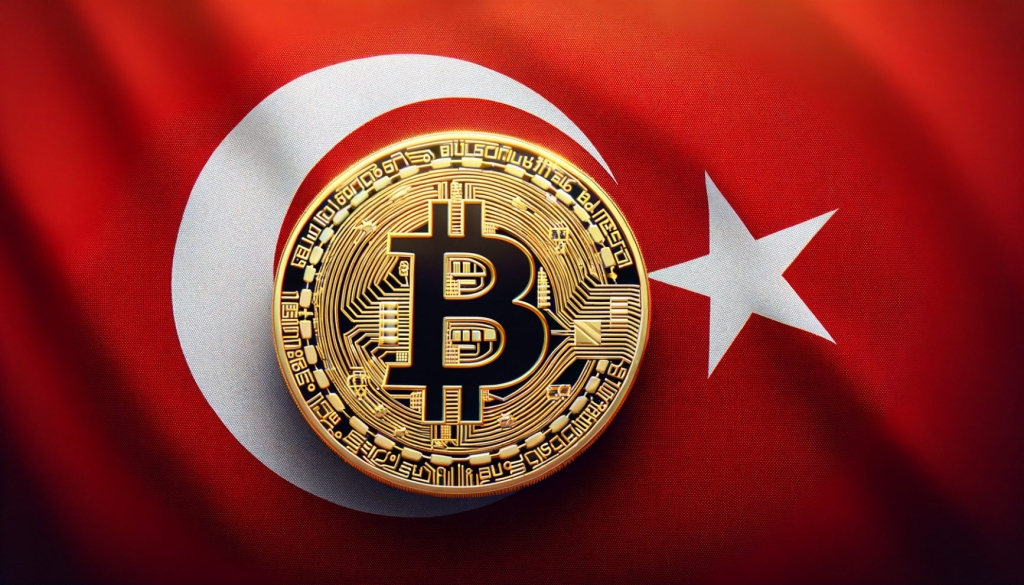 Bu Hafta Türkiye’deki En Popüler 10 Altcoin Belli Oldu!