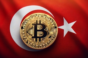 Bu Hafta Türkiye’deki En Popüler 10 Altcoin Belli Oldu!