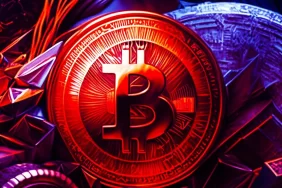 “Bu Seviyeleri Beklemeyin!” İki Efsaneden Bitcoin Tahminleri!