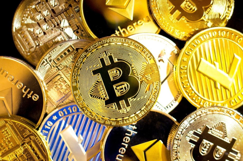 Bugün, Bu 16 Altcoin İçin Kritik: İşte Önemli Gelişmeler!