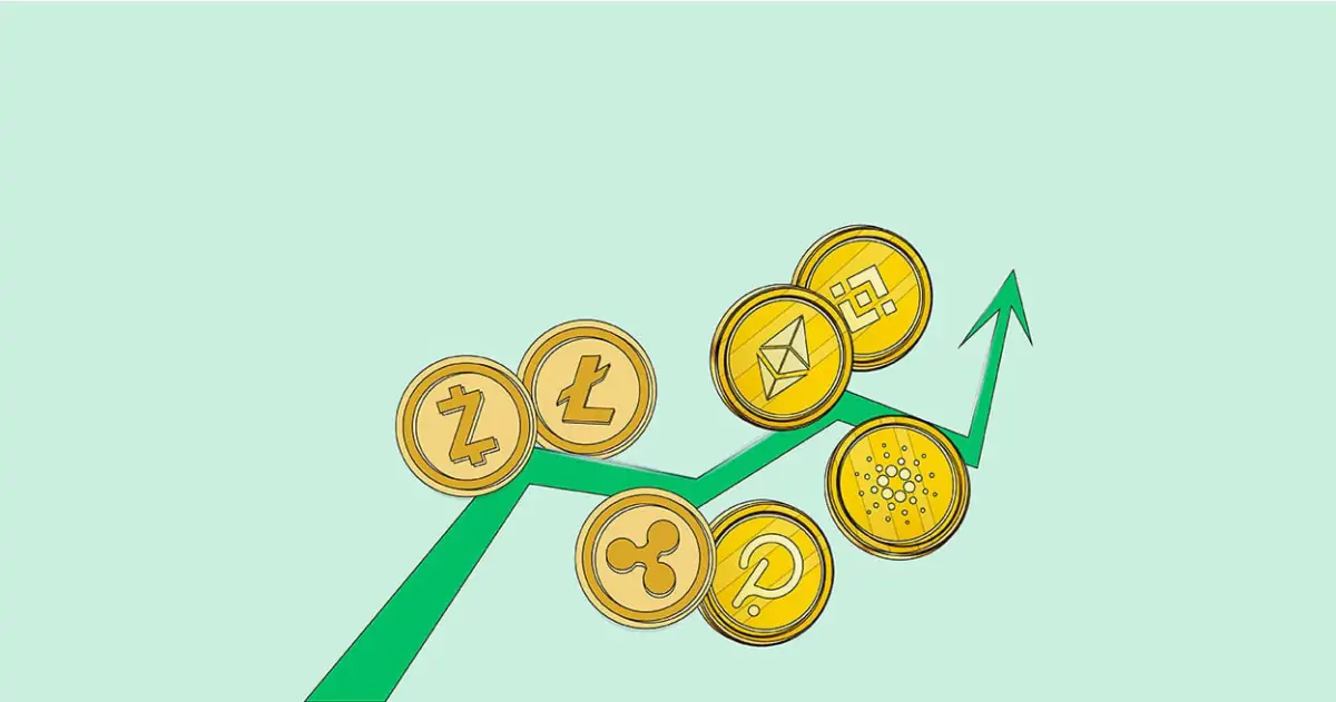 Bitcoin ETF Onayı Altcoin Sezonunu mu Başlattı? Analistler Açıklıyor!