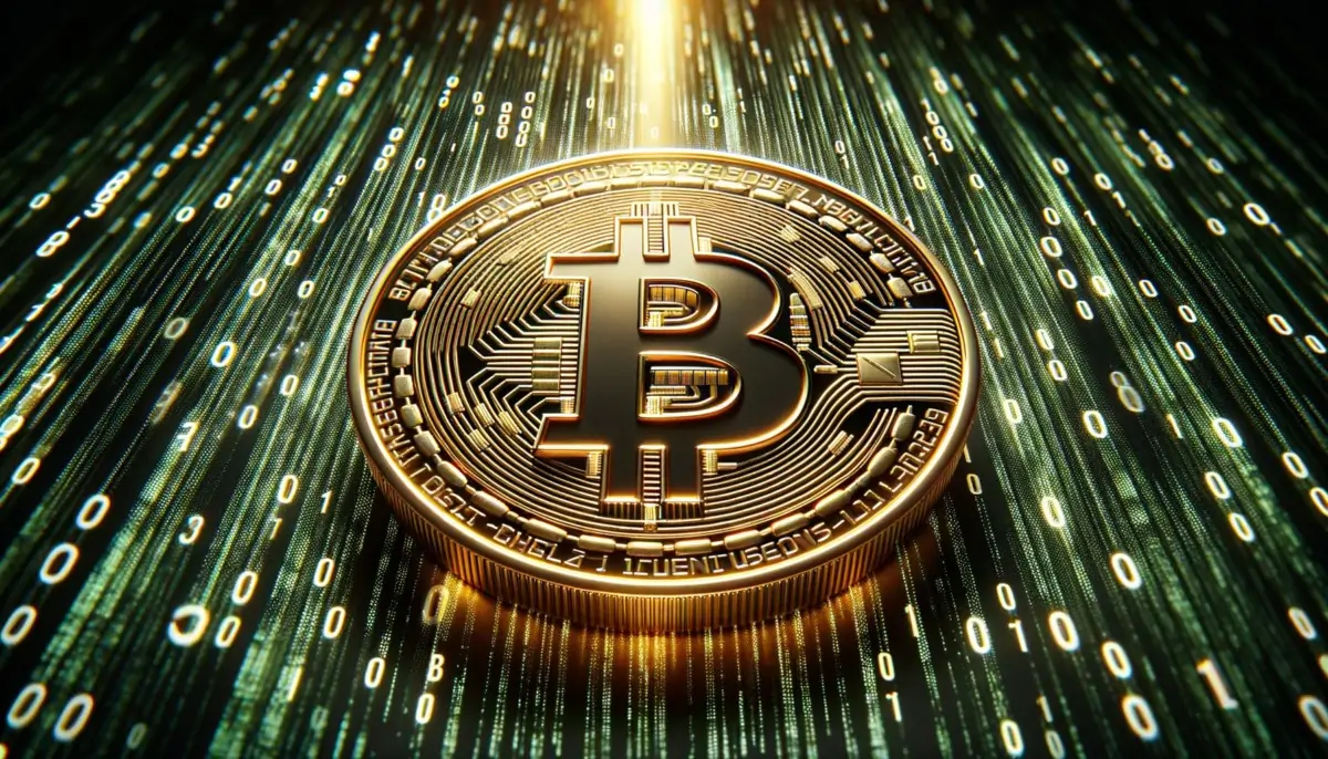 Kriz Kâhininden Bitcoin Tahmini: ETF Sonrası Bu Rekor Seviyeler!