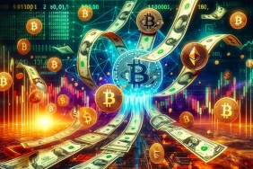 Bugün Bu 2 Kripto Para İçin Kritik: Neler Olacak?