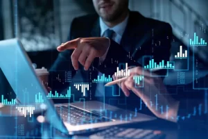 Bugün, Bu 29 Altcoin İçin Kritik: İşte Olacaklar Listesi!