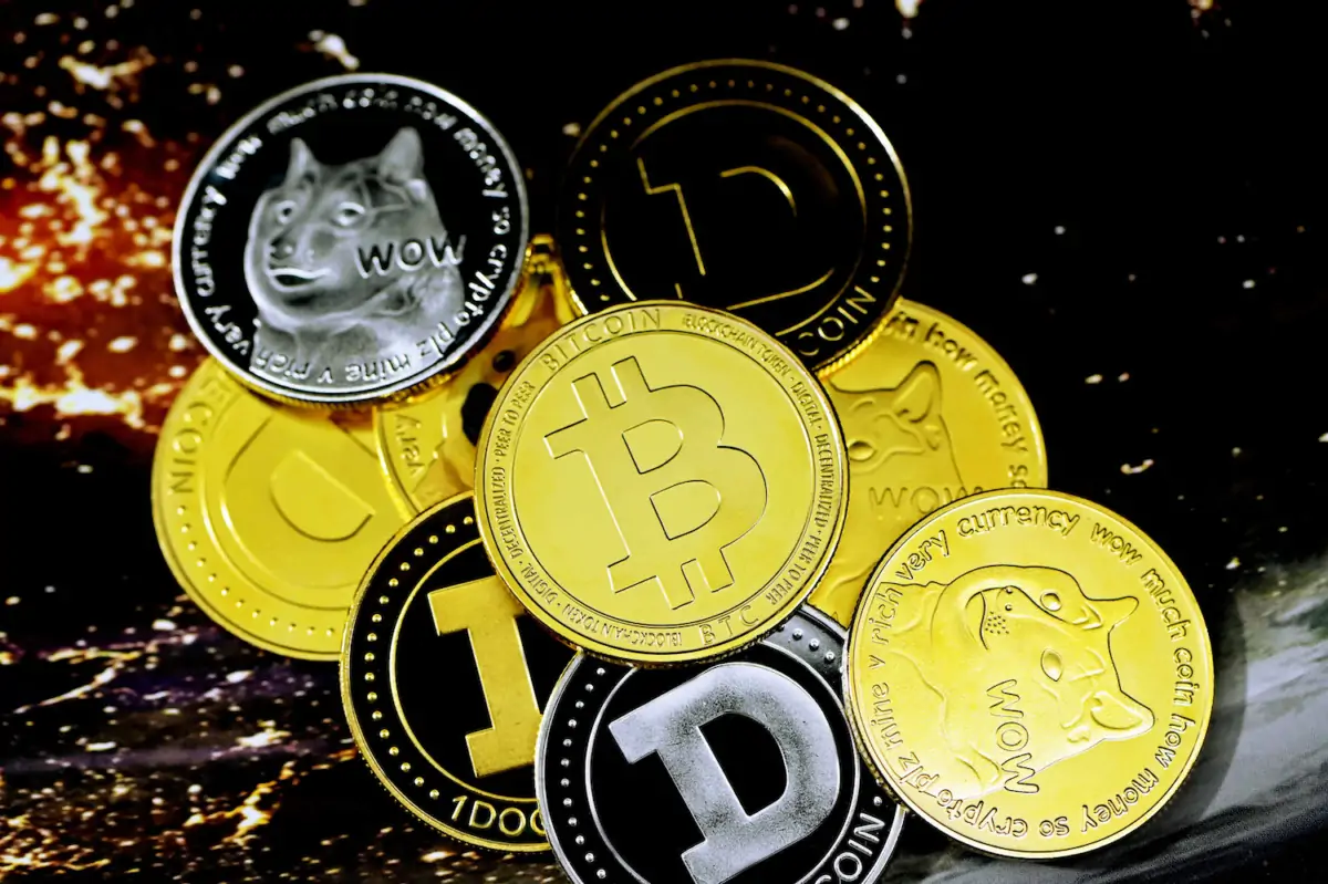 Coinbase ve Bu 5 Borsadan 9 Altcoin İçin Müjde Geldi!