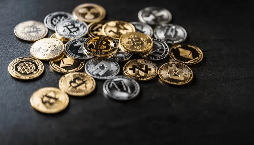 Bugün, Bu 32 Altcoin İçin Önemli: İşte Olacaklar Listesi!