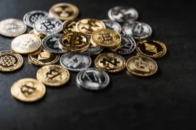 Bugün, Bu 32 Altcoin İçin Önemli: İşte Olacaklar Listesi!