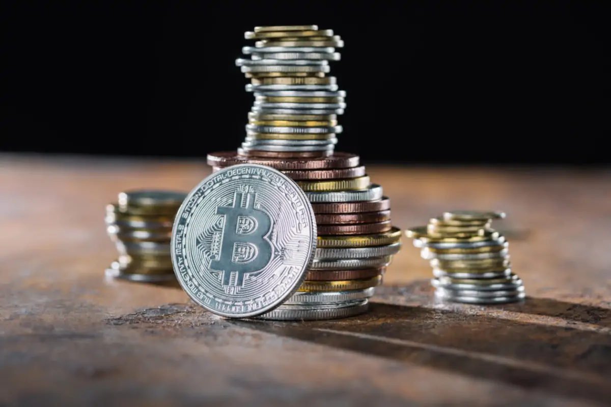 Sahte Bitcoin ETF Haberlerinin Ardından İzlenecek 5 Altcoin!