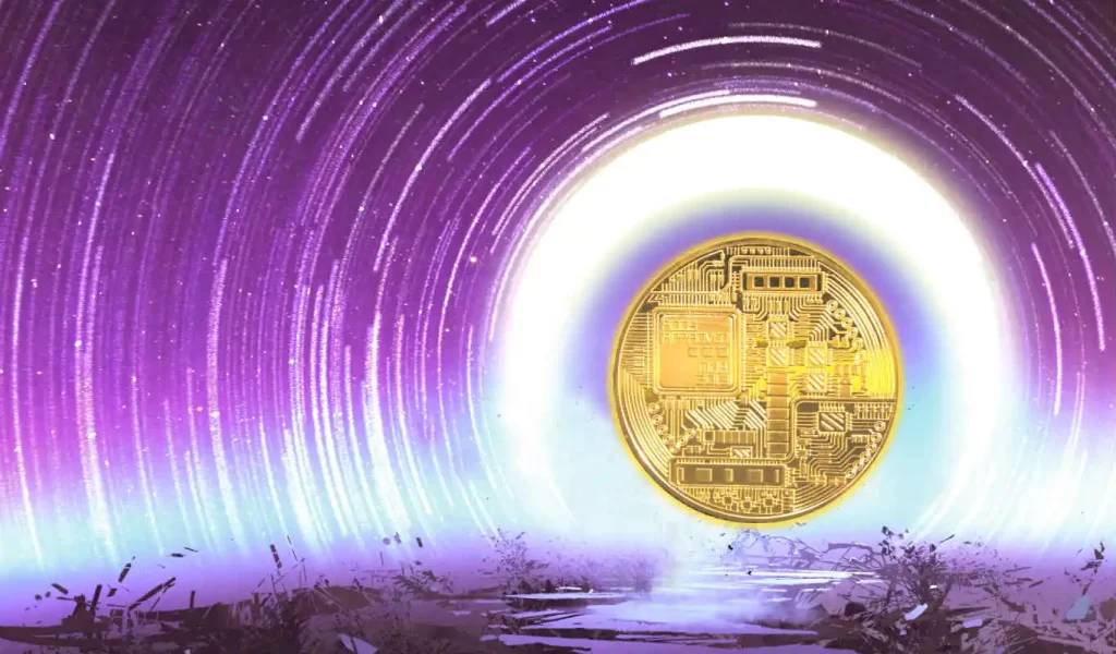 Bugün, Bu 43 Altcoin İçin Kritik: İşte Olacakların Listesi!