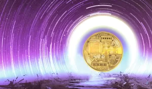 Bugün, Bu 43 Altcoin İçin Kritik: İşte Olacakların Listesi!