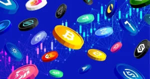 Bugün, O 15 Altcoin İçin Önemli: İşte Olacakların Detayı!