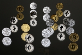 Bugün, O 17 Altcoin İçin Kritik: İşte Olacaklar!