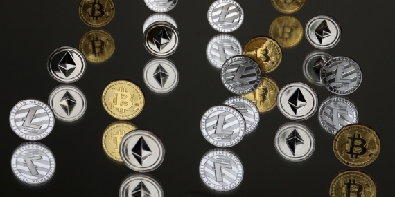 Bugün, O 17 Altcoin İçin Kritik: İşte Olacaklar!