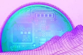 Bugün, O 22 Altcoin İçin Kritik: İşte Olacakların Listesi!