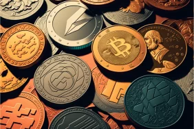 Bugün, O 23 Altcoin İçin Kritik! İşte Olacakların Listesi