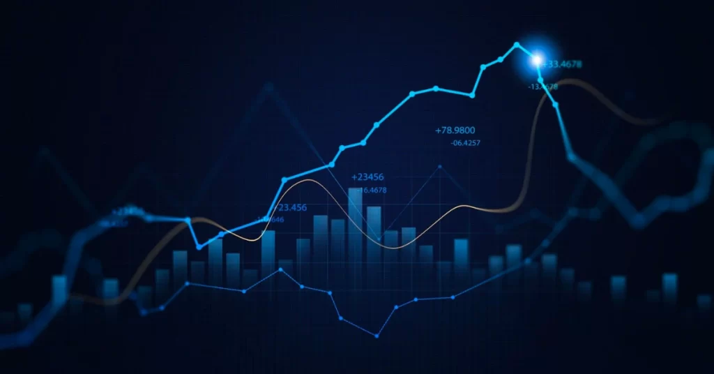Bugün, O 36 Altcoin İçin Çok Kritik: İşte Olacaklar!