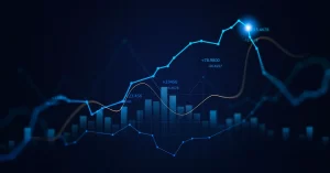 Bugün, O 36 Altcoin İçin Çok Kritik: İşte Olacaklar!