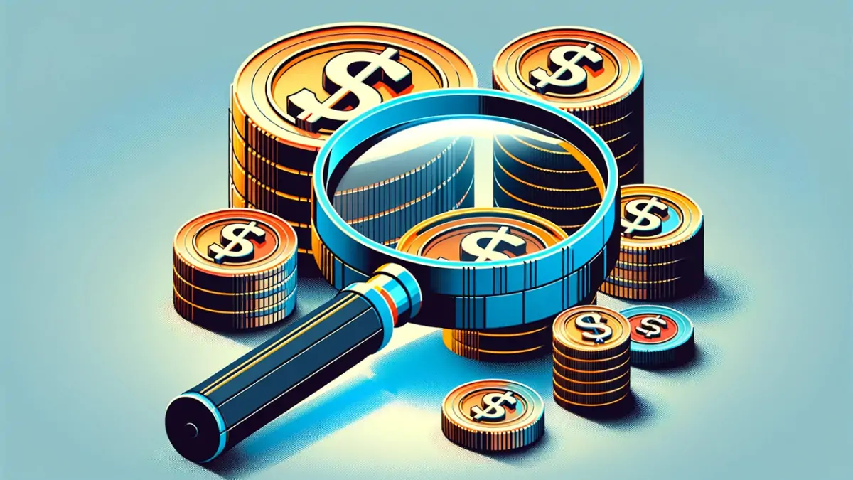 Bu Hafta Satın Alınacak En İyi 1 Dolarlık Kriptolar