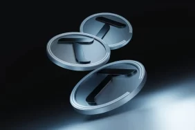 Buterin Dopingiyle Uçan TAO Coin ve Bu 2’si, BTC’yi Geride Bıraktı!