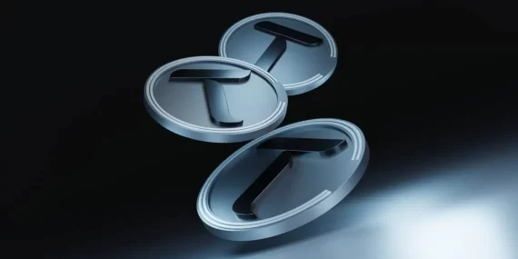 Buterin Dopingiyle Uçan TAO Coin ve Bu 2’si, BTC’yi Geride Bıraktı!