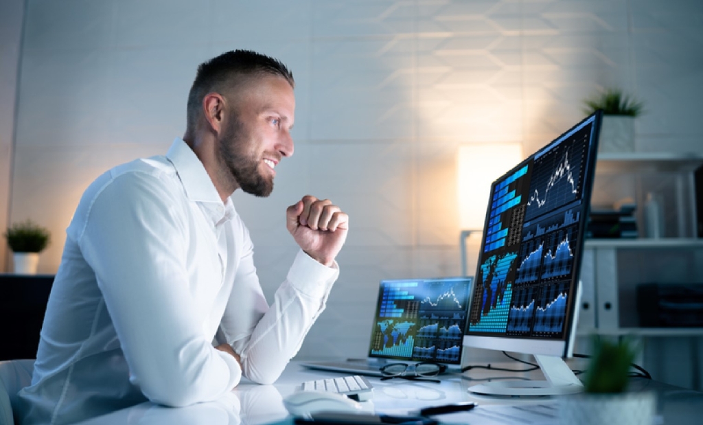 Büyük Kâr: Trader, O Altcoin ile Saatler İçerisinde Binlerce Dolar Kazandı!