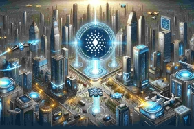 Cardano (ADA) toparlanma eğiliminde: İşte kritik seviyeler!