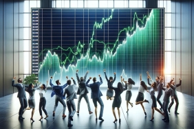 Celestia’daki fırsatları kaçıranlara müjde: Pyth Network (PYTH) geliyor!