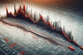 Celestia (TIA) çılgınlığına darbe: Satış baskısı artıyor!
