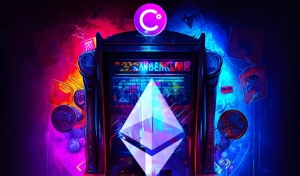 Celsius Borsalara Yığıyor! Ethereum İçin Neler Bekleniyor?