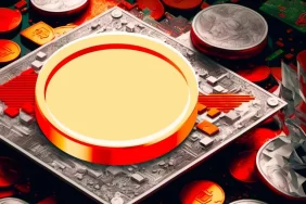 Celsius, O Altcoin’i Borsalara Yığıyor: Düşüşü Tetikledi!