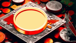 Celsius, O Altcoin’i Borsalara Yığıyor: Düşüşü Tetikledi!