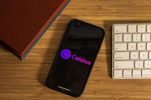 Celsius ve FTX, ETH Coin ve Bu 6’sını Borsalara Dumpladı!