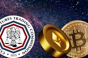 CFTC’den Kripto Para Uyarısı: Bunlara Güvenmeyin!