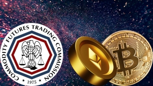 CFTC’den Kripto Para Uyarısı: Bunlara Güvenmeyin!