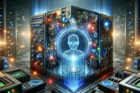 ChatGPT ve Bard’dan dikkat çeken kripto tahminleri!