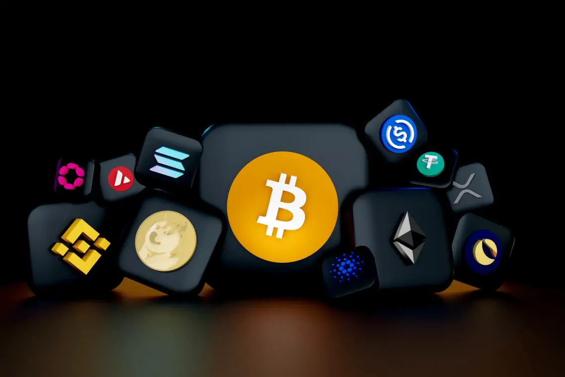 İki Altcoin Borsalara Gidiyor: Alameda Harekete Geçti!