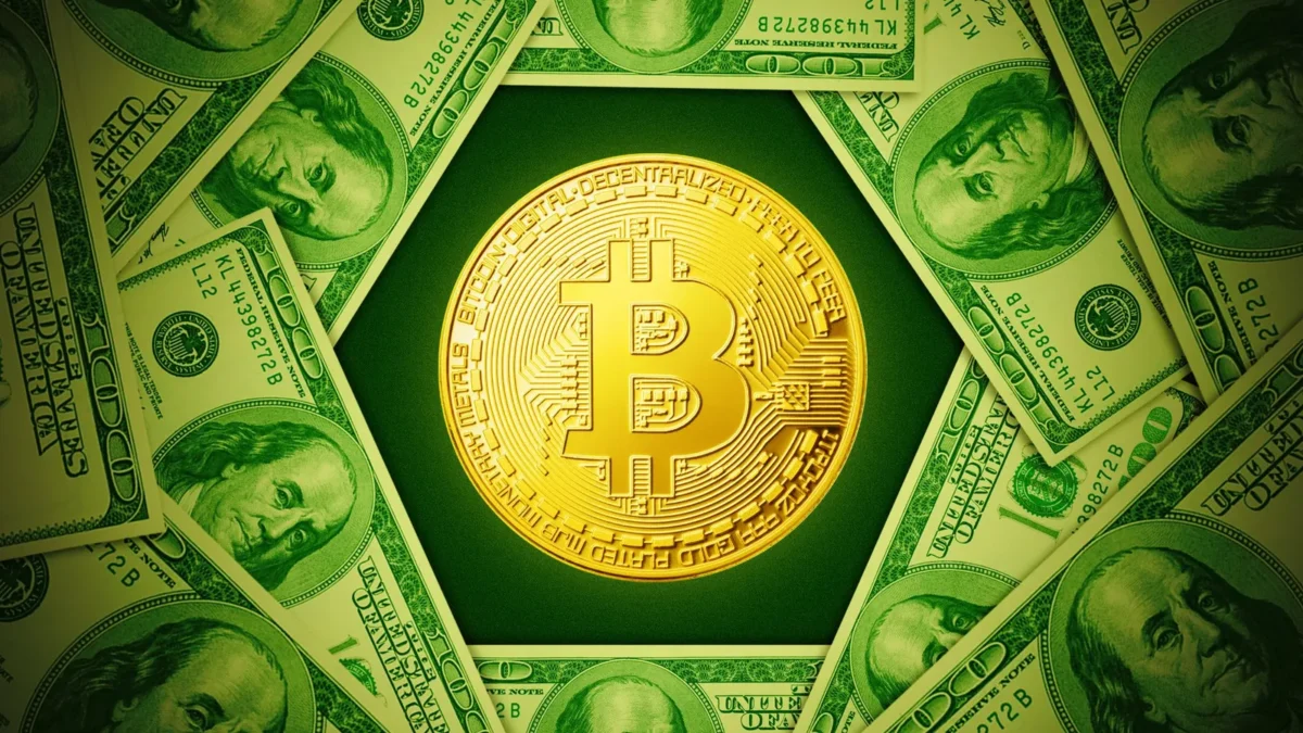 Önümüzdeki Hafta 12 Kripto Para Gelişmesine Dikkat!
