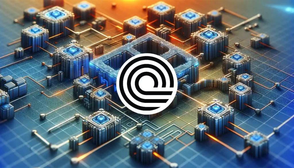 Coinbase destekli ONDO için beklentiler yüksek: Kırılım yakın!