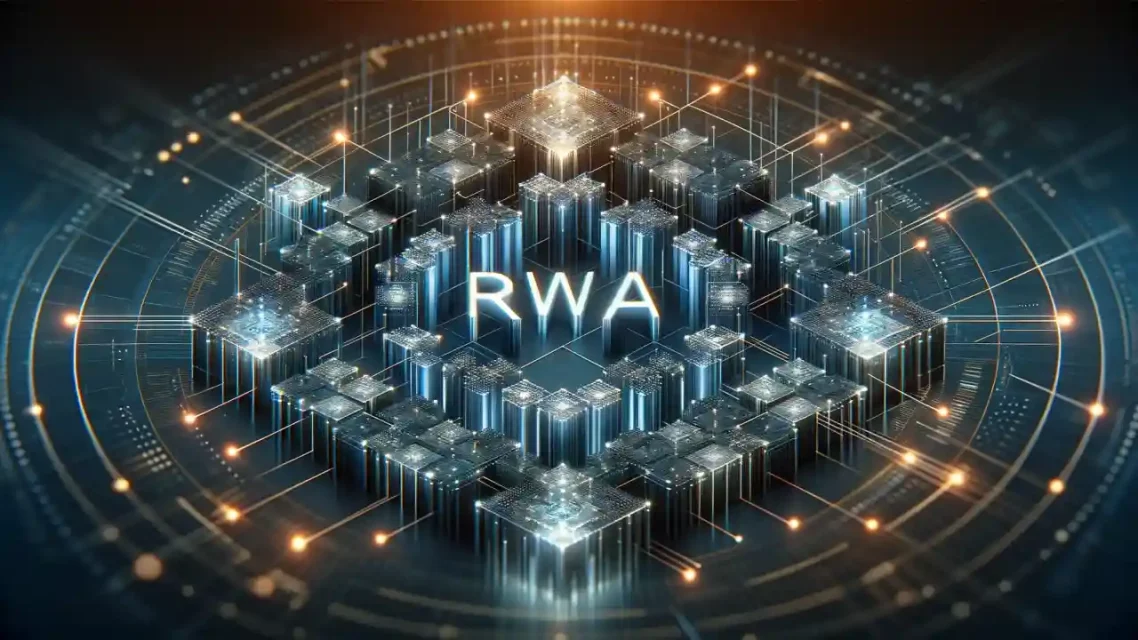 rwa ondo