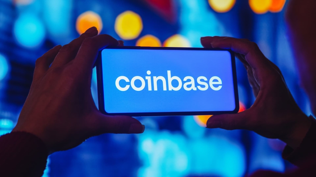 Coinbase HONEY’i Listeleyeceğini Duyurdu! Yeni Listelenebilecek Coinler Hangileri?
